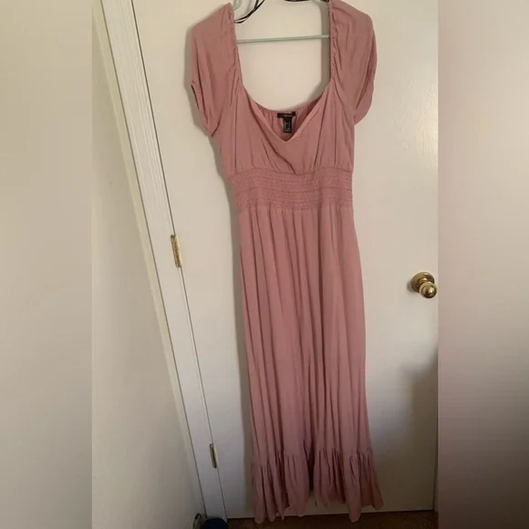 chiffon off shoulder maxi dress Long Off Shoulder Formal Chiffon Evening Dress